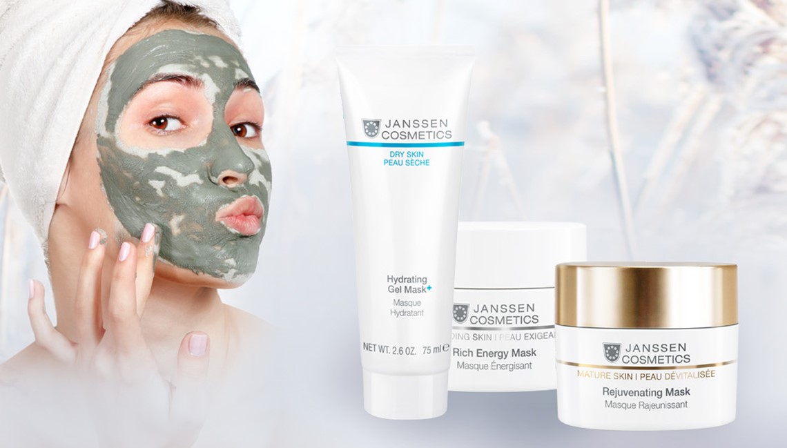 Янсен. Продукция Janssen Cosmetics. Janssen Cosmetics Winter Cream. Sun Janssen Cosmetics. Herbal Skin Ointment Janssen Cosmetics.