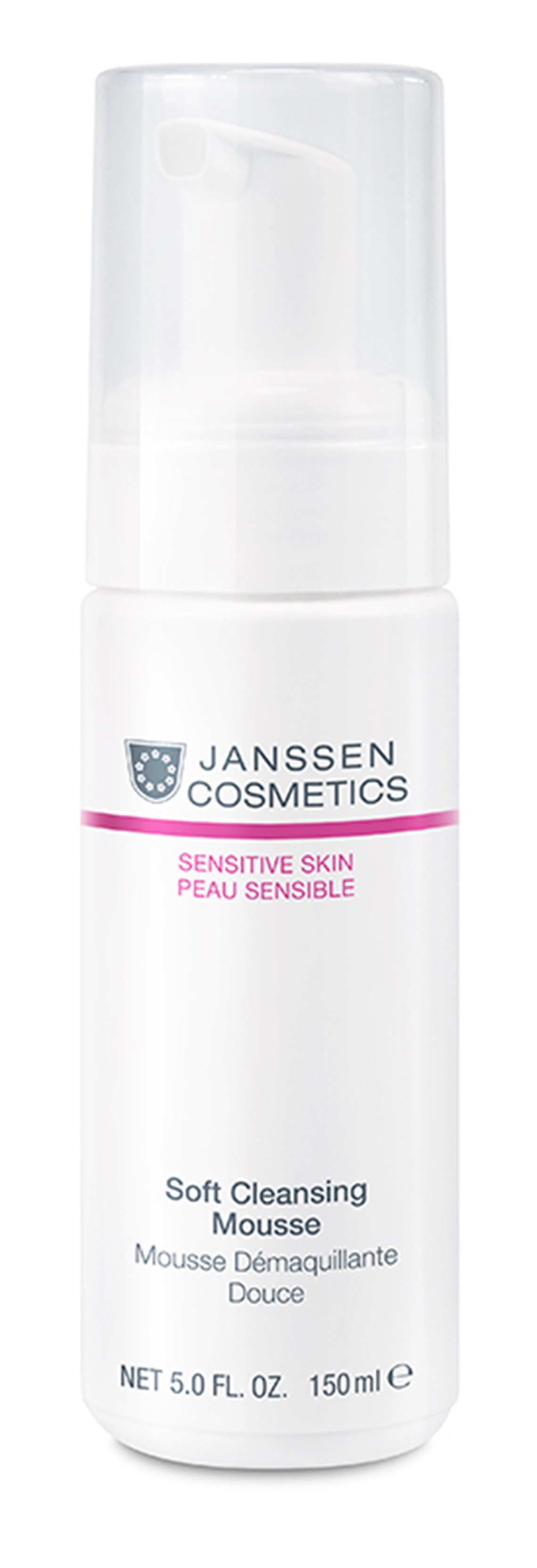 Care janssen. Janssen Cosmetics тоник. Тоник Янсен для чувствительной кожи. Janssen Soft Soothing Tonic. Janssen Cosmetics mature Skin tri-Care Eye Cream.