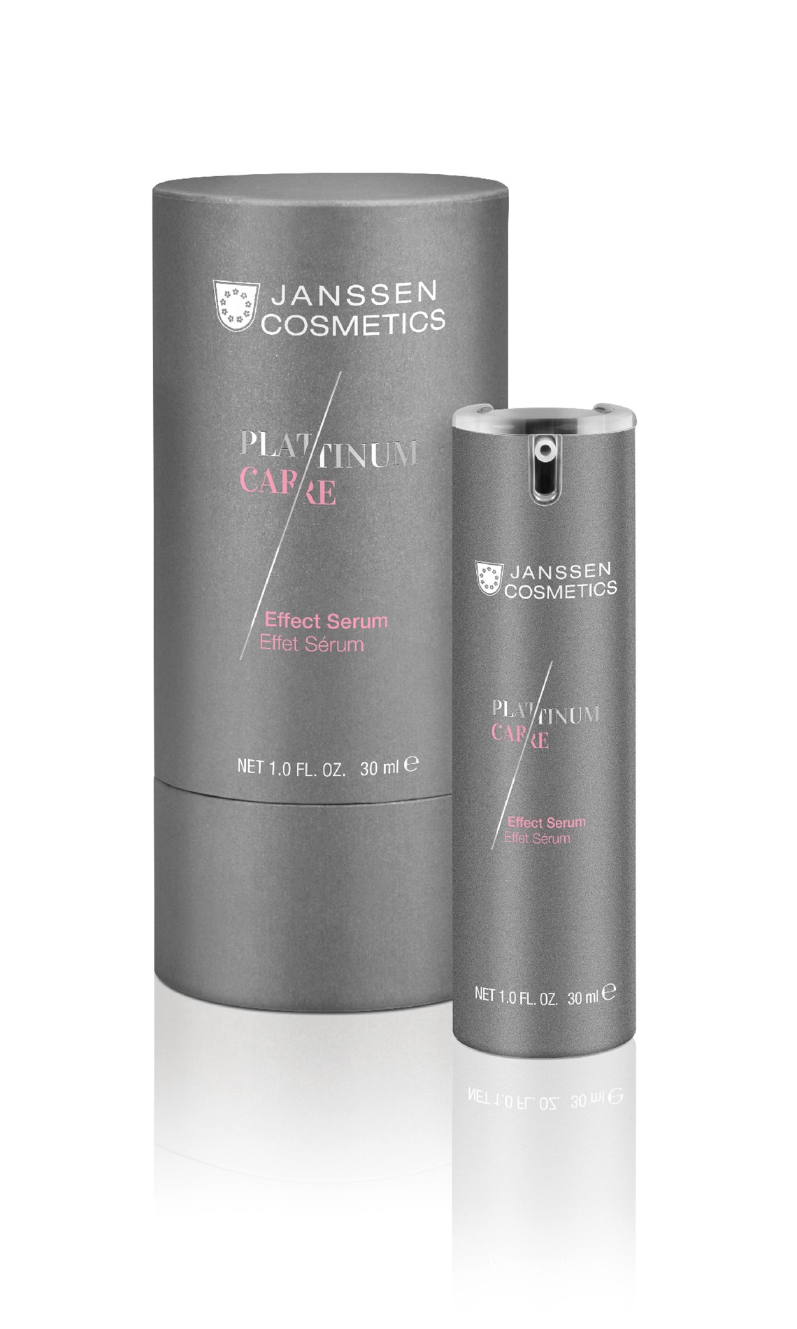 Janssen cosmetics крем для глаз. Янсен сыворотка. Janssen Cosmetics Eye Serum. Янссен косметика пептиды. Крем Janssen Platinum Care для кожи вокруг глаз реструктурирующий 15 мл.