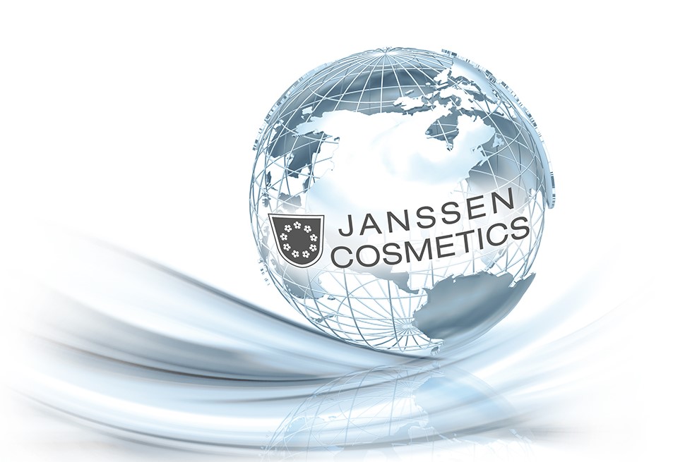 Janssen Pharmaceuticals Sign and Logo Editorial Stock Image - Image of  covid, corporation: 217045569