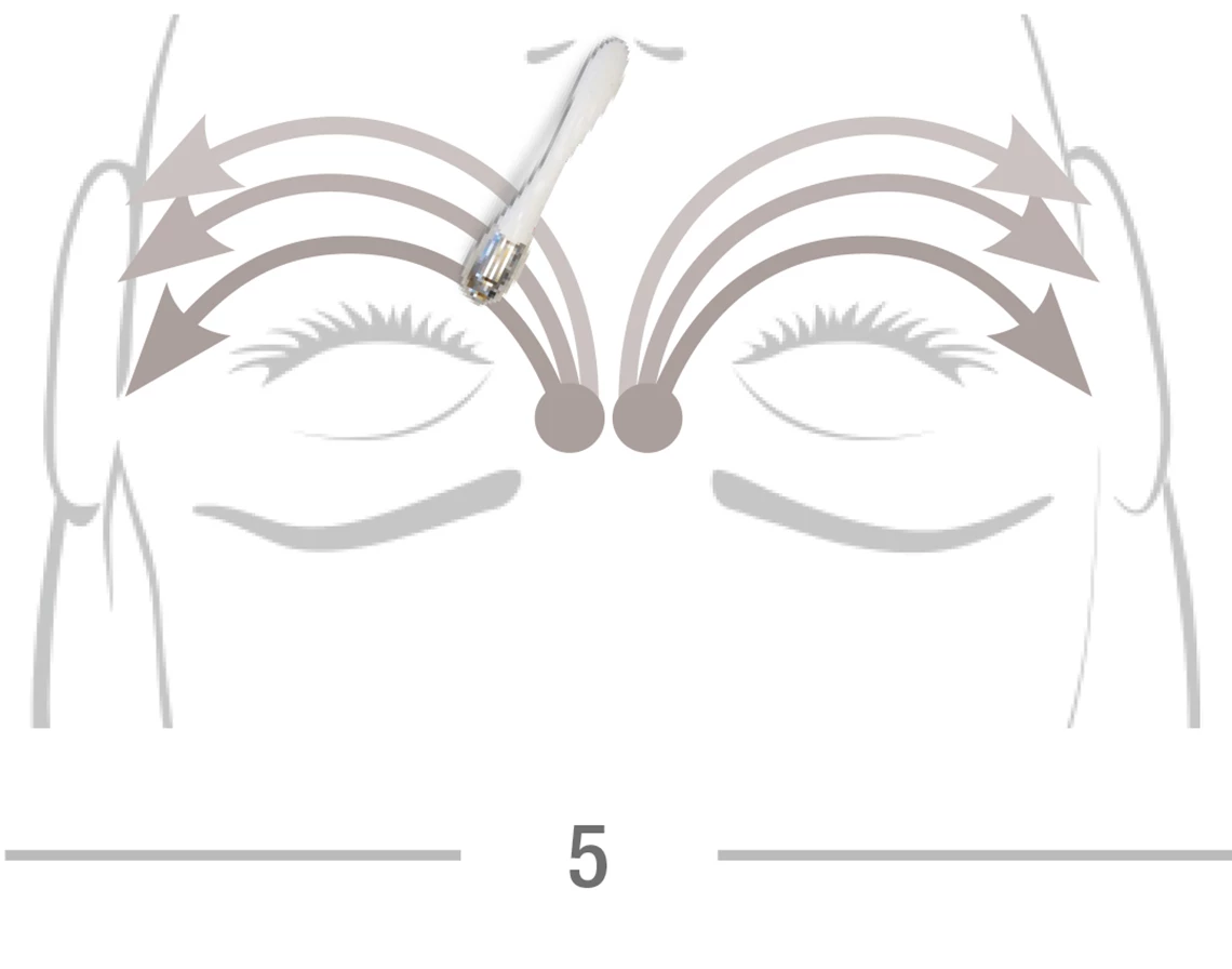 eyeceuticals-step5