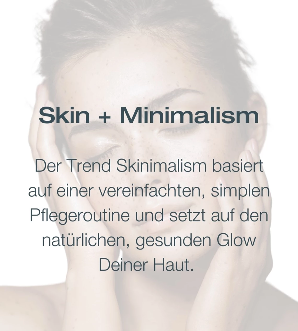 Skinimalism_5