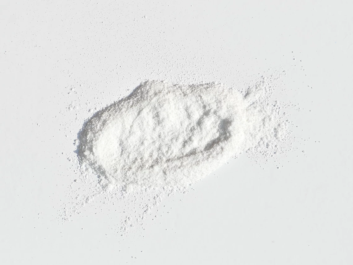 OilySkin_Enzyme Peeling Powder 